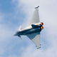Illustration for article titled Hijacking Panic Sends Terrifying Sonic Booms Over England